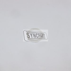 JCB Spare Parts  SEAL KITS  25/606835
