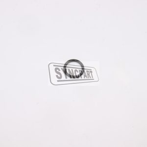 JCB Spare Parts  SEAL KITS  25/606836