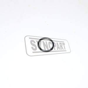 JCB Spare Parts    25/606837