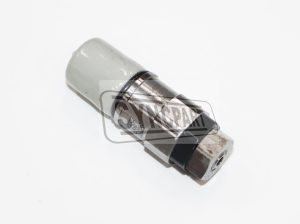 JCB Spare Parts Valve 25/607231