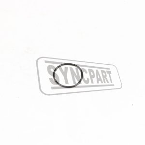 JCB Spare Parts O Ring  25/608606