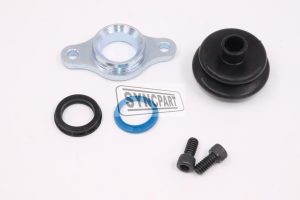 JCB Spare Parts RUBBER 25/613701