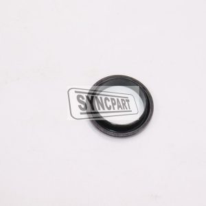 JCB Spare Parts SEAL KITS 25/924128