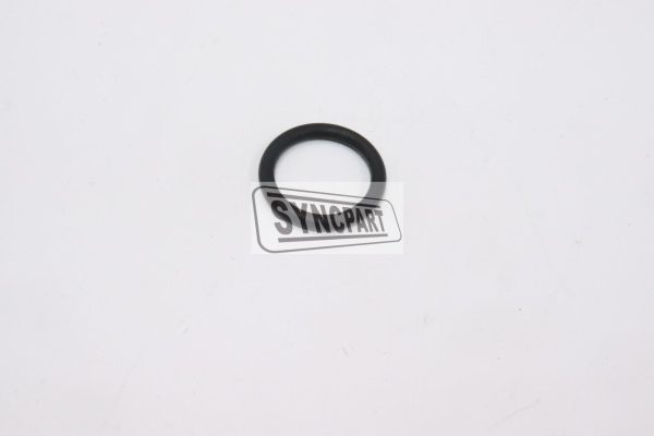 JCB Spare Parts  SEAL KITS  25/924129