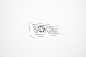 JCB Spare Parts  O Ring  25/924138