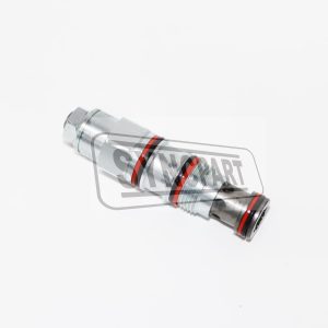 JCB Spare Parts     25/925600