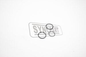 JCB Spare Parts  Kit seal  25/929301