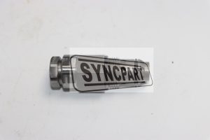 JCB Spare Parts     25/929310B
