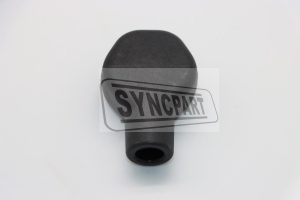 JCB Spare Parts    25/929314