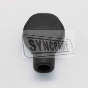 JCB Spare Parts    25/929314