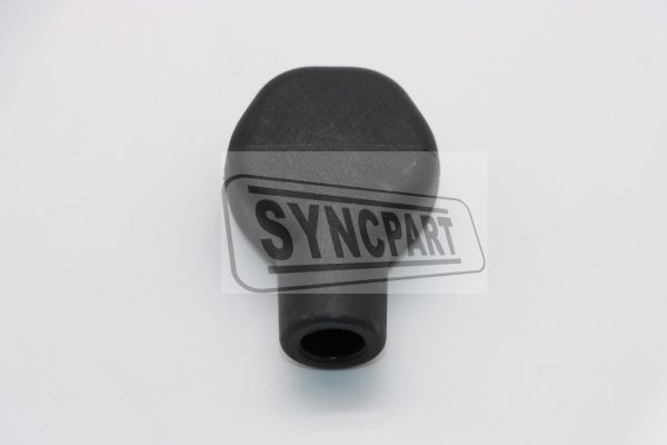 JCB Spare Parts    25/929314