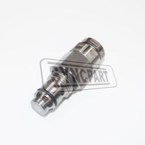 JCB Spare Parts    25/940140