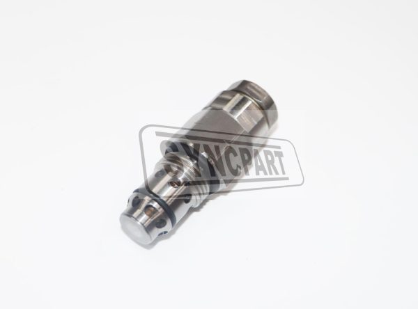 JCB Spare Parts    25/940140