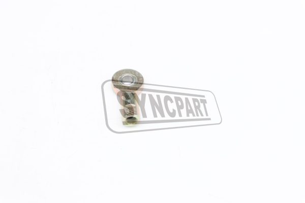 JCB Spare Parts Rod   25/973414