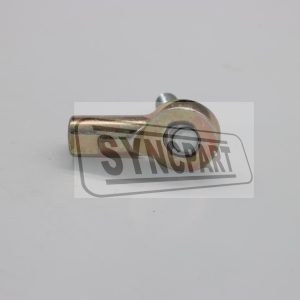 JCB Spare Parts    25/973417