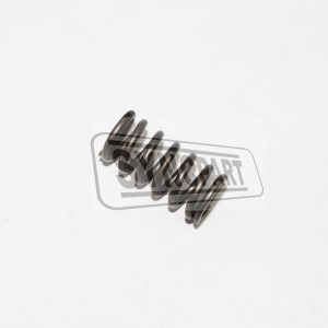 JCB Spare Parts  25/974629