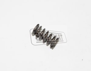 JCB Spare Parts Spring 25/974629