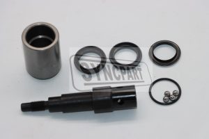 JCB Spare Parts    25/974638