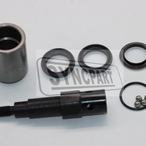 JCB Spare Parts    25/974638