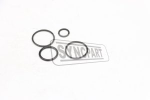 JCB Spare Parts  Kit-seal   25/974640