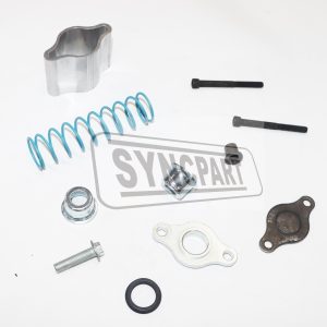 JCB Spare Parts  25/974649
