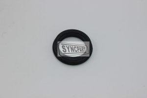 JCB Spare Parts SEAL 25/975703