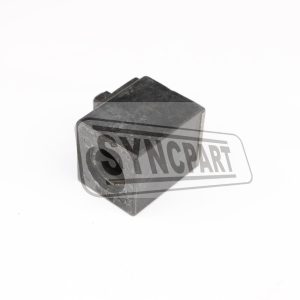JCB Spare Parts  25/981401