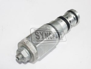 JCB Spare Parts 25/990800