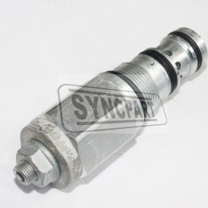 JCB Spare Parts  25/990800