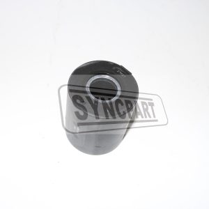 JCB Spare Parts    25/996300