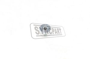 JCB Spare Parts Plug screw 2502/00212