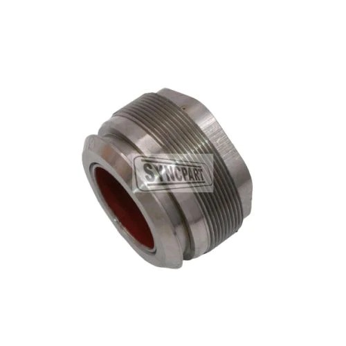 Cap End 594/14074