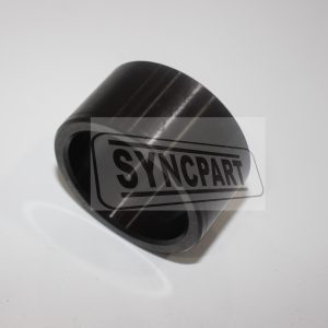 JCB Spare Parts BUSH 809/00195
