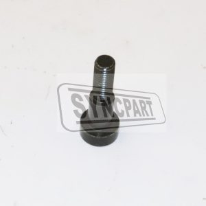 JCB Spare Parts BL 826/10878