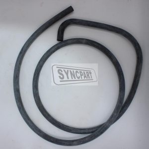 JCB Spare Parts HOSE 834/11405