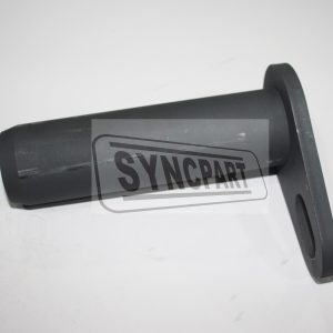 JCB Spare Parts PINS 911/33000