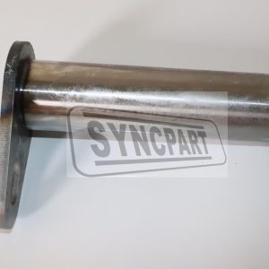 JCB Spare Parts Pin Pivot WA  911/40045