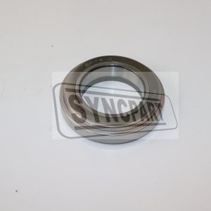 JCB Spare Parts Bearing clutch release 916/50200