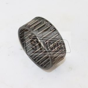 JCB Spare Parts Bearing needle roller 917/53200