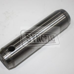 JCB Spare Parts Pin pivot JLV1596
