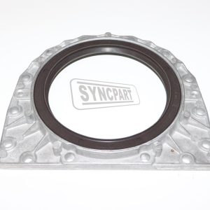 JCB Spare Parts Housing rear seal 02/200523