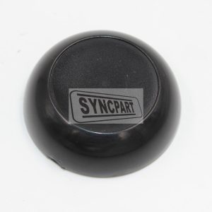 JCB Spare Parts KNOB 332/G6805