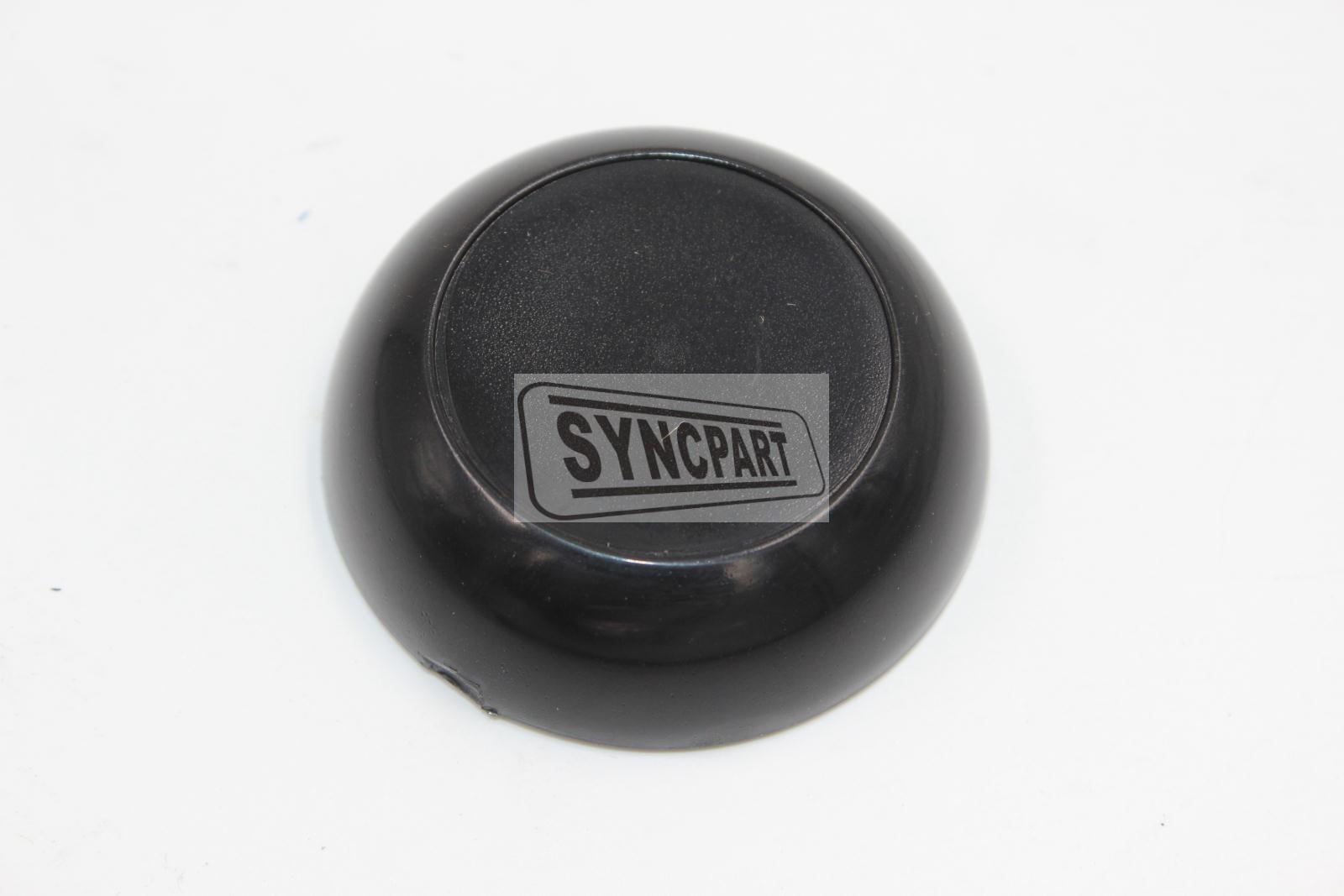 JCB Spare Parts KNOB 332/G6805