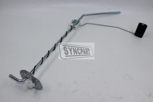 JCB Spare Parts FUEL SENSOR 335/Y3307