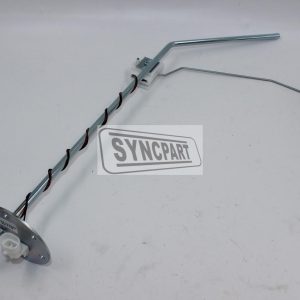 JCB Spare Parts FUEL SENSOR 335/Y3307