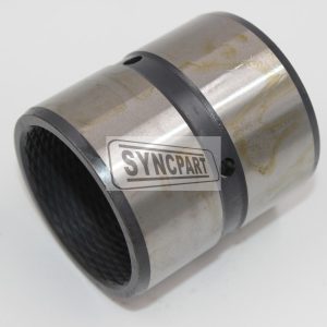 JCB Spare Parts Bush 550/40927