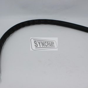JCB Spare Parts HYDRO HOSE 629/20600