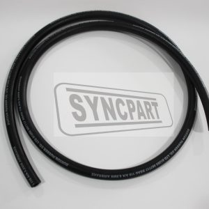 JCB Spare Parts RUBBER 648/21504