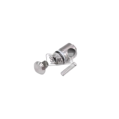 Kit-Repair Check Valve 25/926908