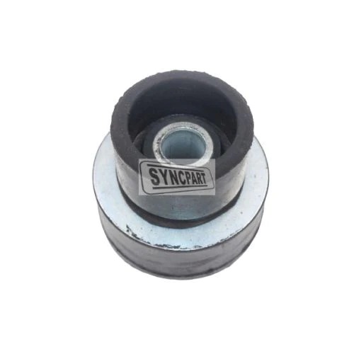 Engine Mounting 123/03138